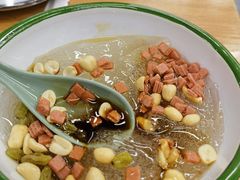 -艺味深尝(云锦路店)