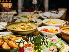 -Blac+Blac(中海环宇荟店)