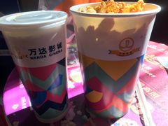 -万达广场(沈阳铁西店)