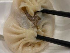 -宋都禾源·灌汤包子(汉兴路直营店)