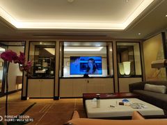 -永利澳门酒店
