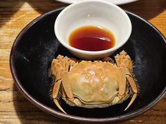 -新白鹿餐厅(龙游路店)
