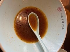 -鸡鸣寺百味斋素菜馆