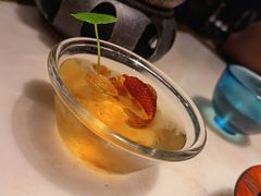 -佬麻雀·剁椒鱼头(京基KK One店)