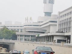 -芦庄子桂顺斋(和平路总店)