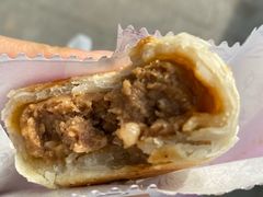 -长发西饼(临顿路店)