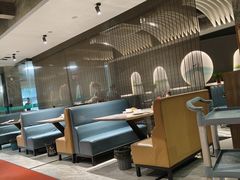 -王记姚家味·地道苏帮菜(凤凰街店)