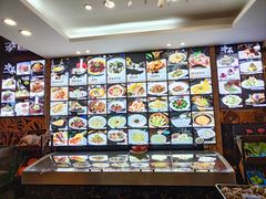 -红樽舫湖州菜.湖景餐厅(太湖渔人码头店)