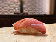 -晴空·日本料理(万象城店)