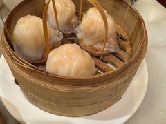 -金鼎轩(方庄店)