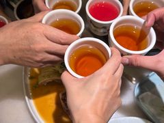 -莞府家宴·东莞菜(市民服务中心店)