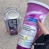 卧卧卧，Blueglass天津首店来了！