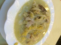 iphone_upload_pic-京滨饭店·餐厅(阜外大街店)