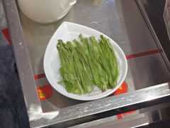 -倍儿红喜临门火锅(文兴路店)