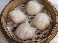 -皇朝尊会(龙之梦大酒店)