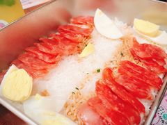 -寻宝记绍兴菜(笛扬楼店)