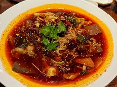 -映水芙蓉(上海万象城店)