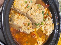 -美味之家·湖景农家乐(太湖东山店)