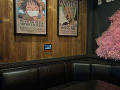 -范特西FANTASY量贩式KTV(民主广场店)