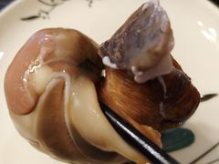-蔚海之都·象山蒸汽海鲜(仙霞路店)