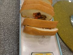 -华兴大酒楼(亿宝大厦店)