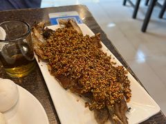 -韩风烤牛肉冷面店