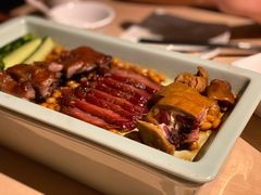 -避风塘(嘉兴八佰伴店)