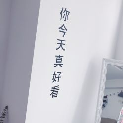 -娇七·自助美甲美睫