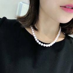 -威德钻石-克拉钻大本营(南京东路店)