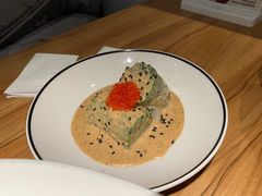 -太二酸菜鱼(石家庄万象城店)