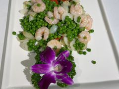 -月湖翠·上海菜(思南公馆淮海店)