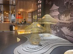 -一朵菌·野生菌探索家火锅(南亚店)