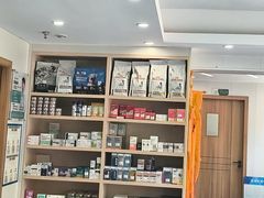 -博特宠物医院24h犬猫全科.骨科·异宠