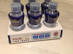 -同庆楼(天鹅酒家店)