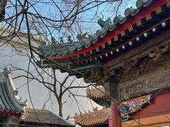 -贤良祠