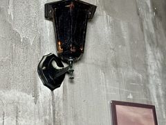 -呼吸沉浸式剧场(甘露园店)