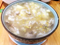-牛油果大师寿司(瑞景店)