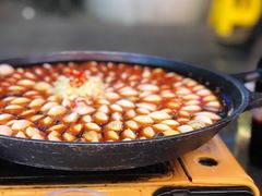 -水哥卜卜贝(东晓·胜汇里店)