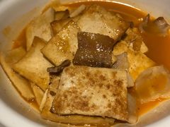 -大鸭梨烤鸭(金色漫香店)