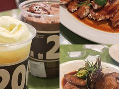 -广九餐室(陈家祠扬韬广场店)