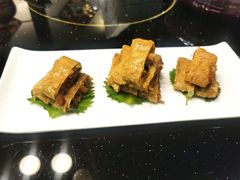 -徐记私厨(半淞园路店)