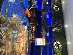 -榕港名轩(天禧店)