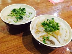 -晋商羊家将(十八中店)