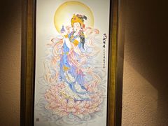 -觀芷隐轩