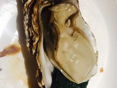 -余欢领鲜火锅(新街口店)