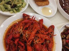 -簋街仔仔小龙虾(总店)