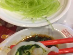 -客临百思德·东北特色馆(龙湖时代天街店)