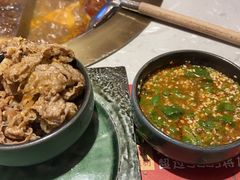 -空之介寿喜烧·和牛放题(恒隆广场店)