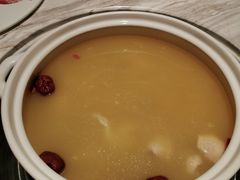 -汤城·料青山
