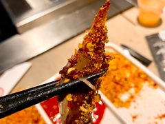 -丰茂烤串(金源店)
